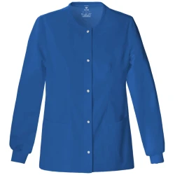 Chaqueta Femenino Cherokee Luxe - 1330