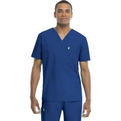 Top Hombre Code Happy Bliss - 16600A