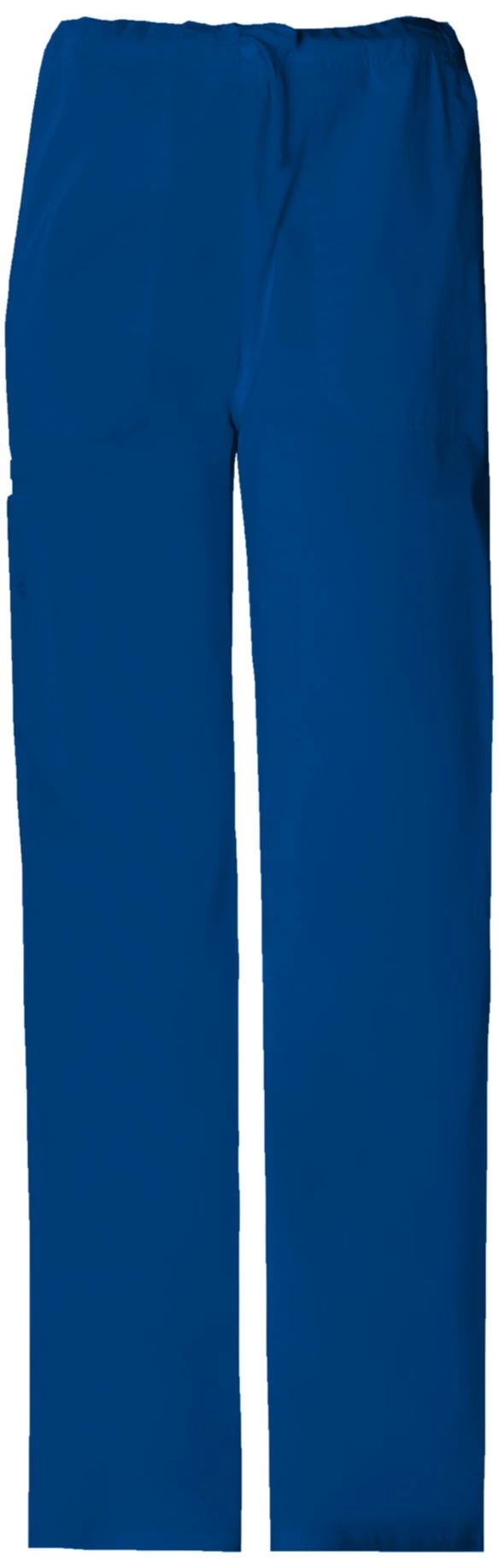 Pantalón Masculino Cherokee Core stretch - 4043 - Imagen 2