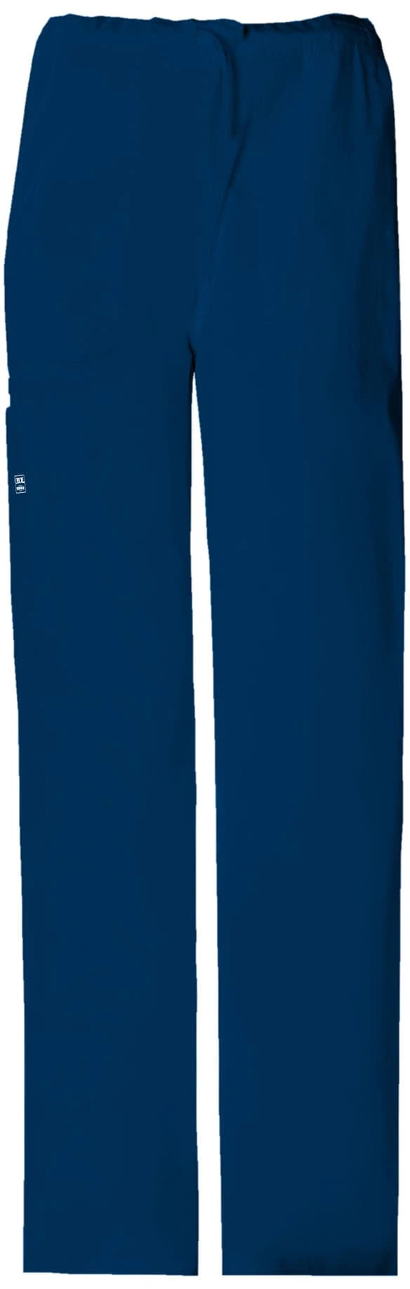 Pantalón Masculino Cherokee Core stretch - 4043