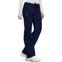 Pantalón Femenino Code Happy Bliss - 46000A