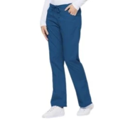 Pantalón Femenino Dickies EDS signature - 86206