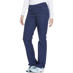 Pantalón Femenino Cherokee Original - WW210