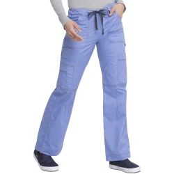 Pantalón Femenino Dickies - Gen Flex - 857455