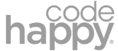 logo_codehappy-gris